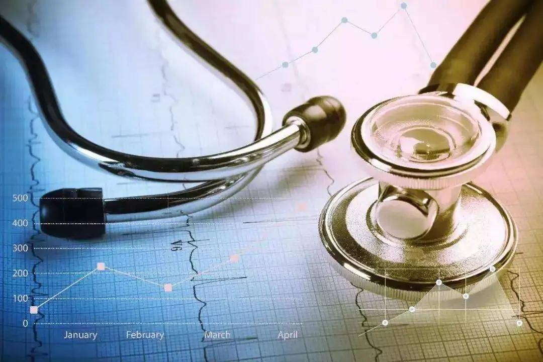 治未病融入千城萬店 省中醫藥管理局聯手尚醫樹，打造健康管理新模式